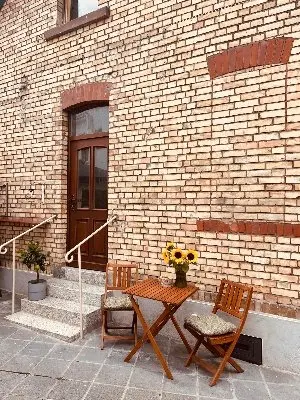 5 Zimmer Haus mit 120 m² in Mainz – Bild 3