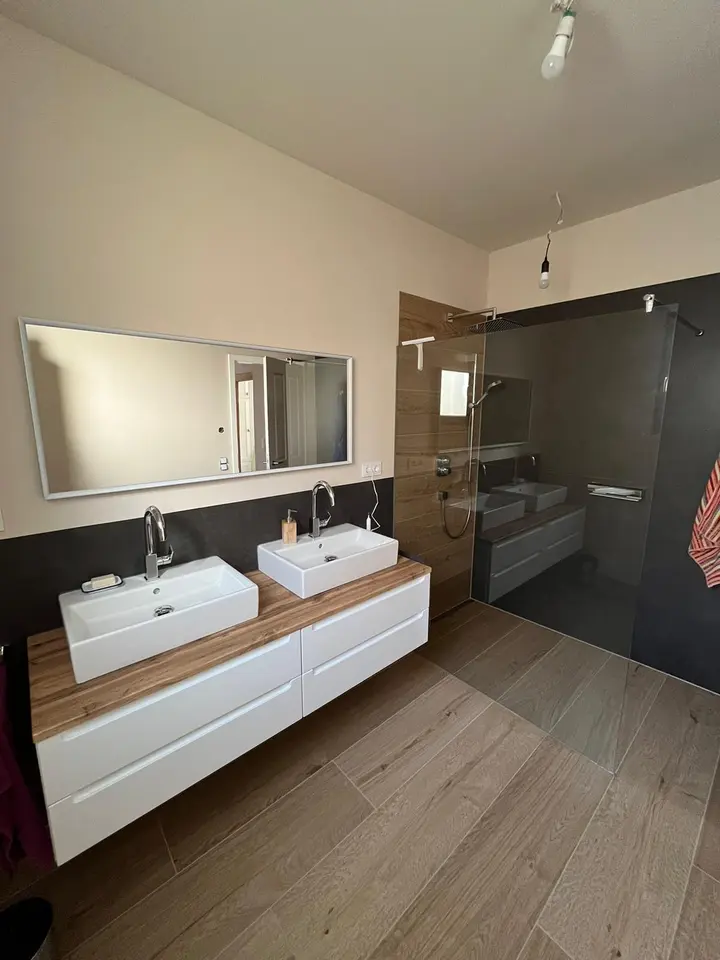 5 Zimmer Haus mit 120 m² in Mainz – Bild 5