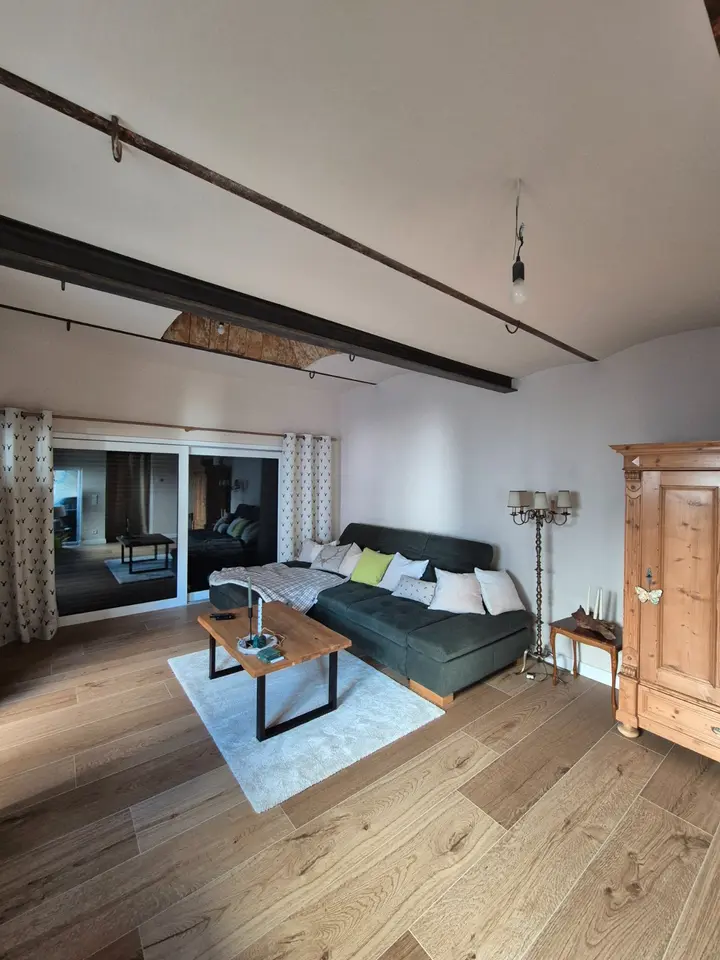 5 Zimmer Haus mit 120 m² in Mainz – Bild 7