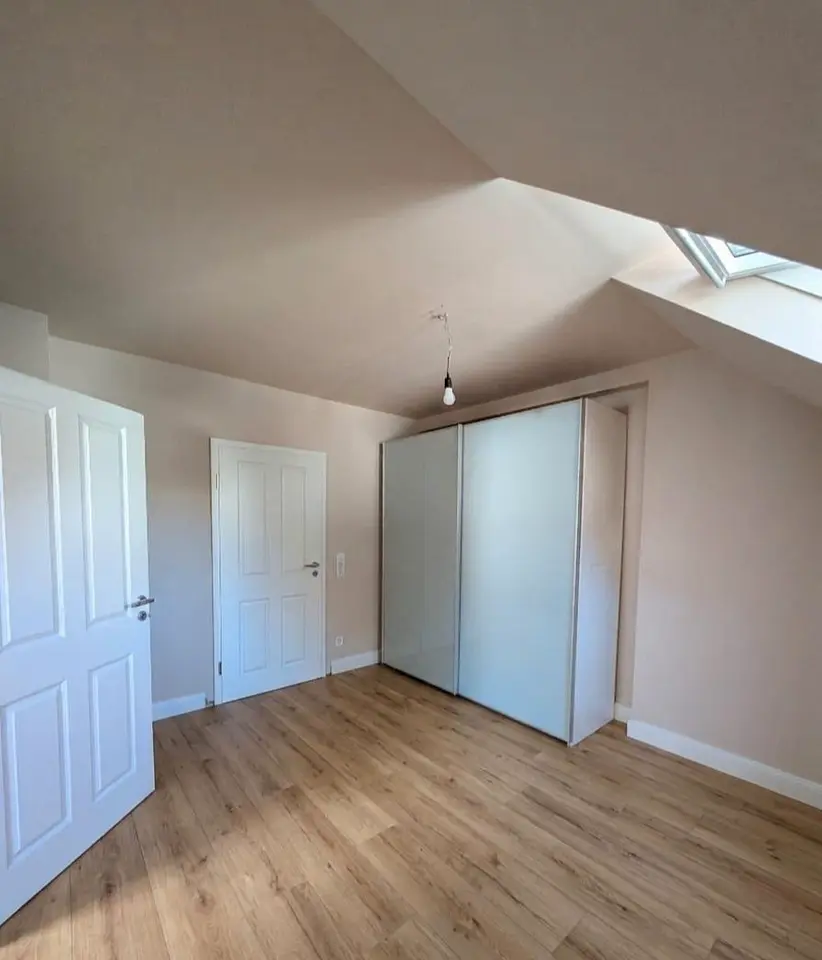 5 Zimmer Haus mit 120 m² in Mainz – Bild 10