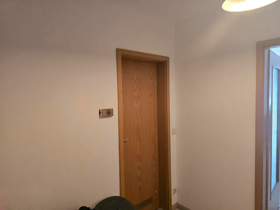 2 Zimmer Wohnung mit 45 m² in Aalen – Bild 6