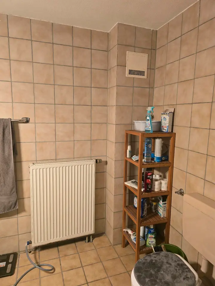 2 Zimmer Wohnung mit 45 m² in Aalen – Bild 10