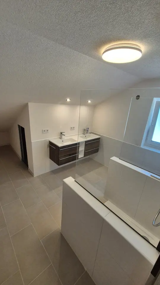 4 Zimmer Wohnung mit 91 m² in Rastatt – Bild 3