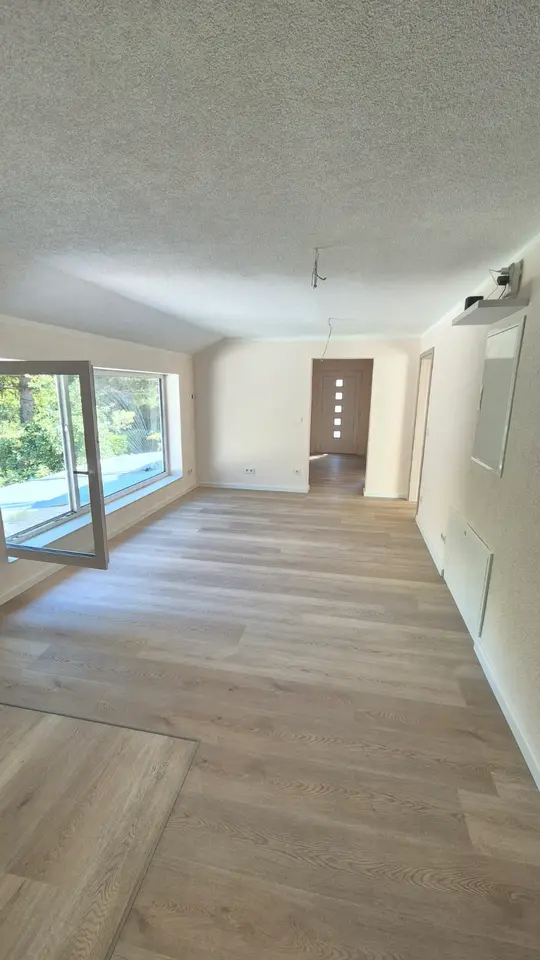 4 Zimmer Wohnung mit 91 m² in Rastatt – Bild 7