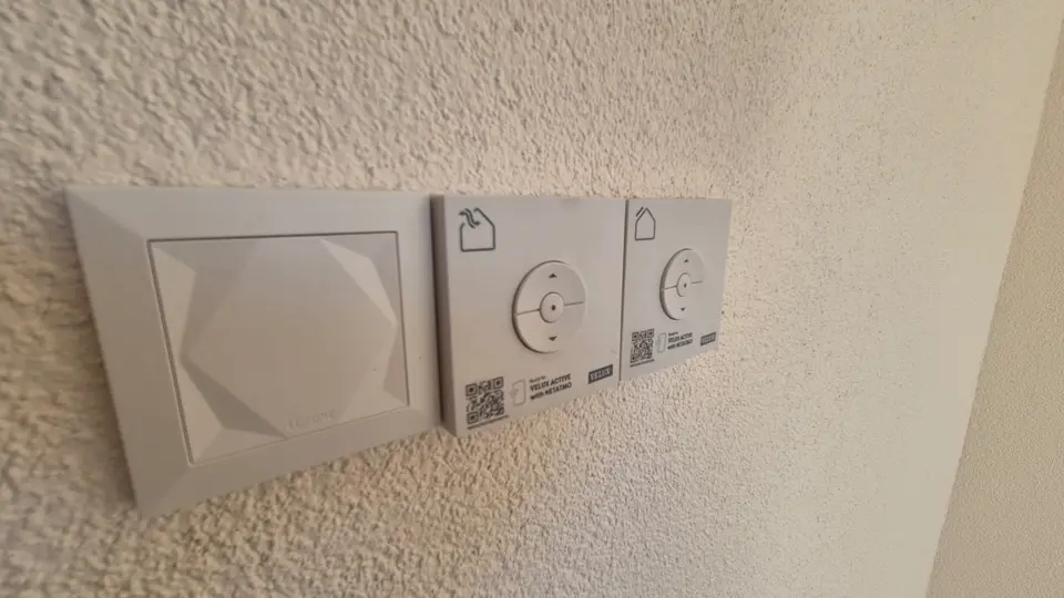4 Zimmer Wohnung mit 91 m² in Rastatt – Bild 8