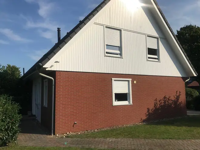 4 Zimmer Haus mit 99 m² in Celle – Bild 2