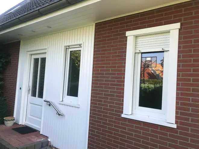 4 Zimmer Haus mit 99 m² in Celle – Bild 3