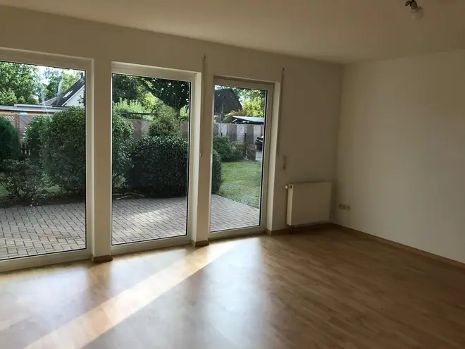 4 Zimmer Haus mit 99 m² in Celle – Bild 7