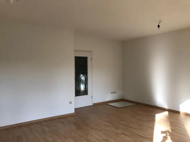 4 Zimmer Haus mit 99 m² in Celle – Bild 8