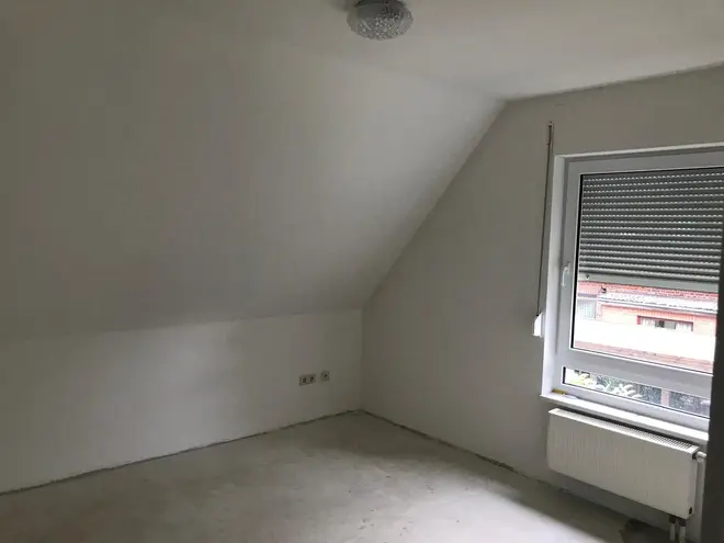 4 Zimmer Haus mit 99 m² in Celle – Bild 10