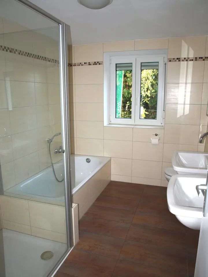 3 Zimmer Wohnung mit 125 m² in Landshut – Bild 7