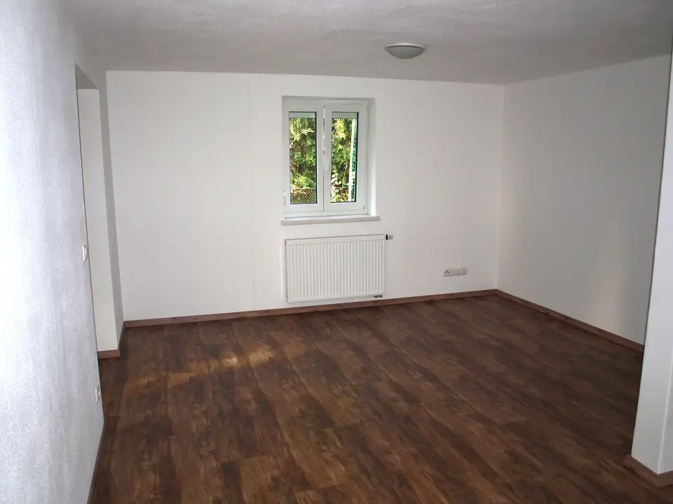 3 Zimmer Wohnung mit 125 m² in Landshut – Bild 8