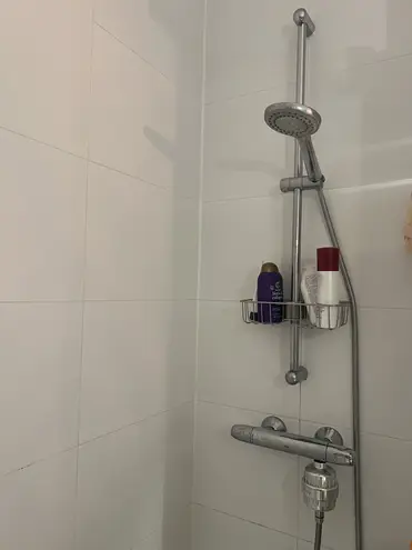 3 Zimmer Wohnung mit 60 m² in Darmstadt – Bild 11