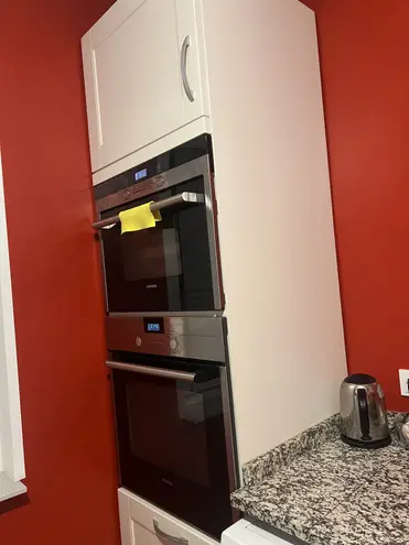 3 Zimmer Wohnung mit 60 m² in Darmstadt – Bild 6