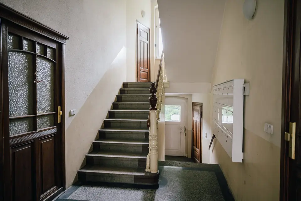 2 Zimmer Wohnung mit 45 m² in Görlitz – Bild 5