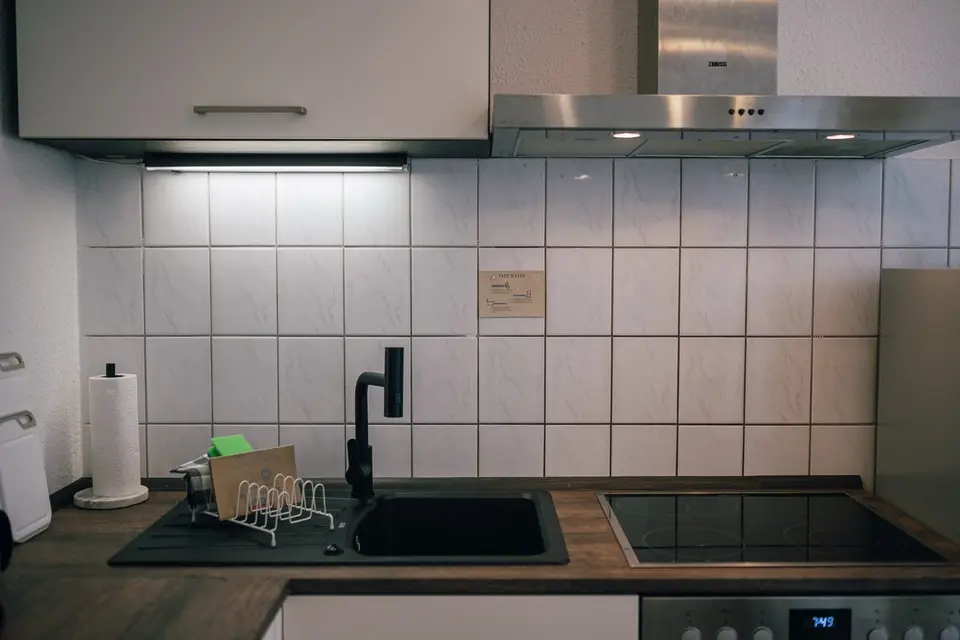 2 Zimmer Wohnung mit 45 m² in Görlitz – Bild 7