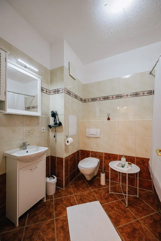 2 Zimmer Wohnung mit 45 m² in Görlitz – Bild 10