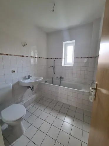 2 Zimmer Wohnung mit 56 m² in Dresden – Bild 3