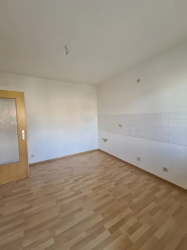 2 Zimmer Wohnung mit 56 m² in Dresden – Bild 5