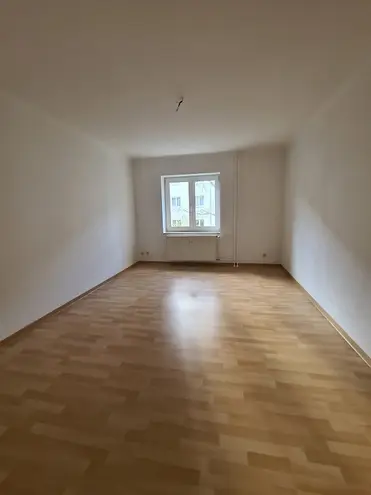 2 Zimmer Wohnung mit 56 m² in Dresden – Bild 6