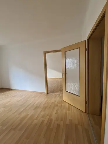 2 Zimmer Wohnung mit 56 m² in Dresden – Bild 7