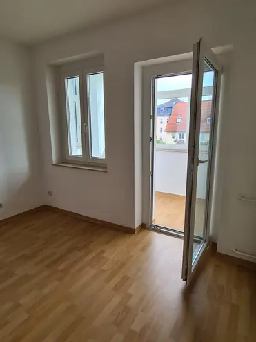 2 Zimmer Wohnung mit 56 m² in Dresden – Bild 8