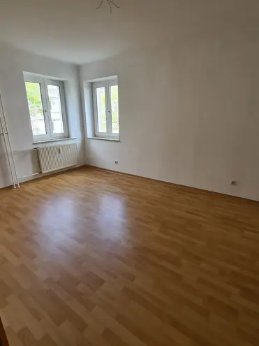 2 Zimmer Wohnung mit 56 m² in Dresden – Bild 9