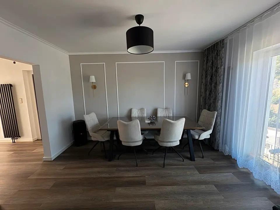 5 Zimmer Haus mit 140 m² in Siegen – Bild 3
