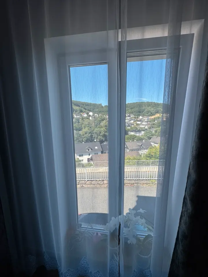 5 Zimmer Haus mit 140 m² in Siegen – Bild 4