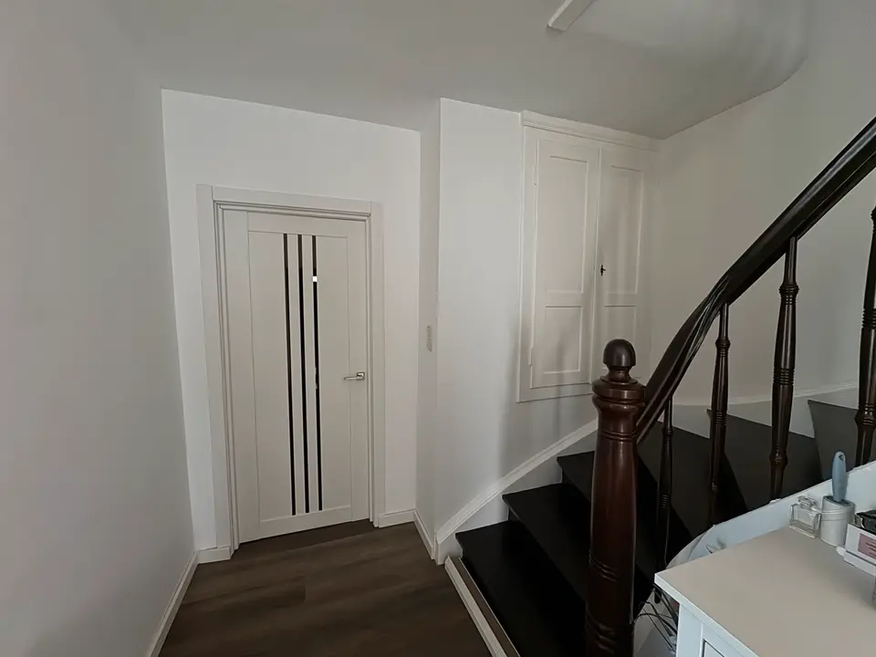 5 Zimmer Haus mit 140 m² in Siegen – Bild 5