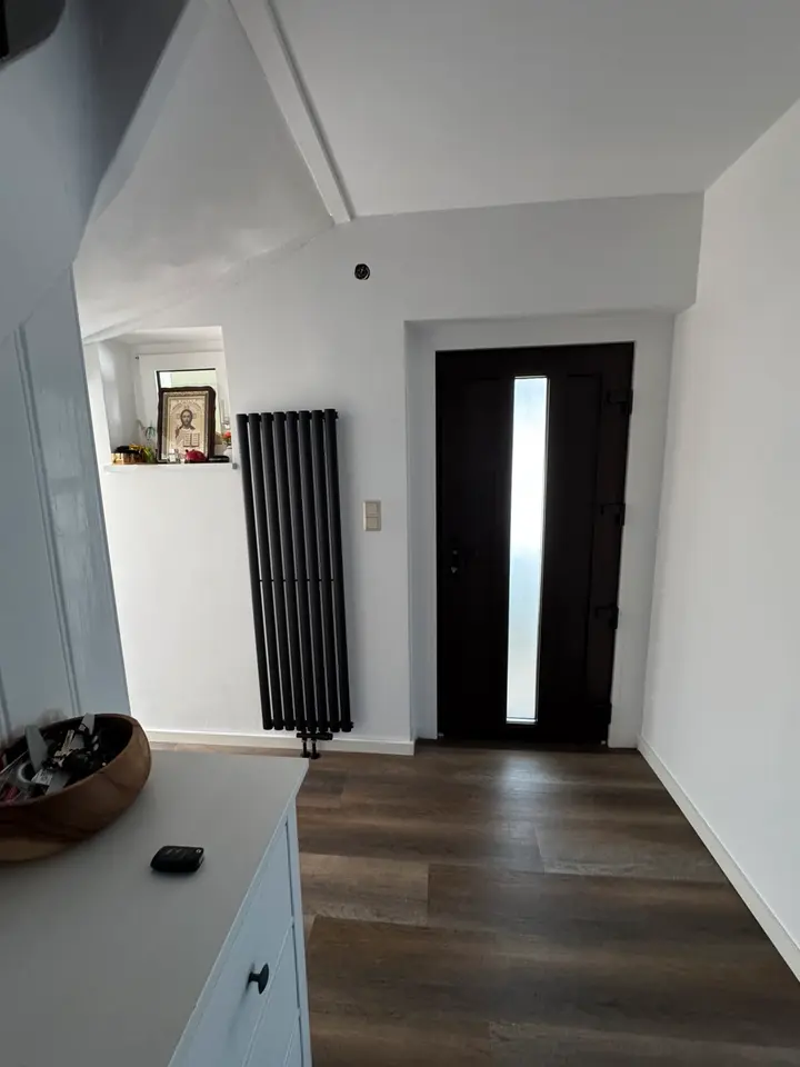 5 Zimmer Haus mit 140 m² in Siegen – Bild 6