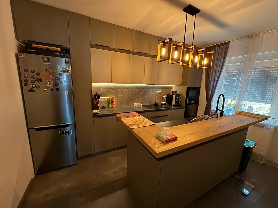 5 Zimmer Haus mit 140 m² in Siegen – Bild 7