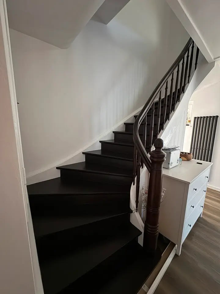 5 Zimmer Haus mit 140 m² in Siegen – Bild 9