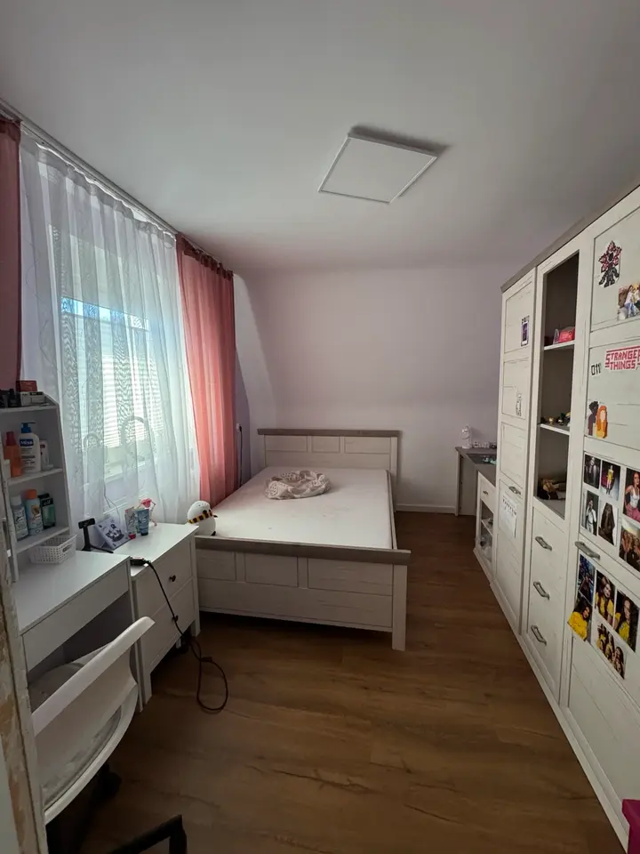 5 Zimmer Haus mit 140 m² in Siegen – Bild 10
