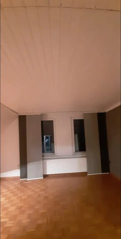 4 Zimmer Wohnung mit 100 m² in Celle – Bild 3