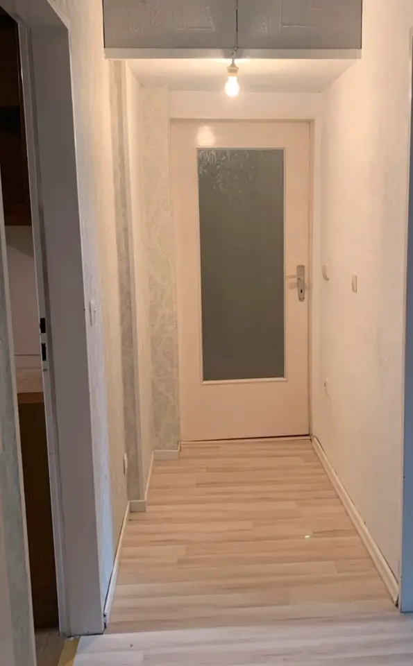 4 Zimmer Wohnung mit 100 m² in Celle – Bild 4