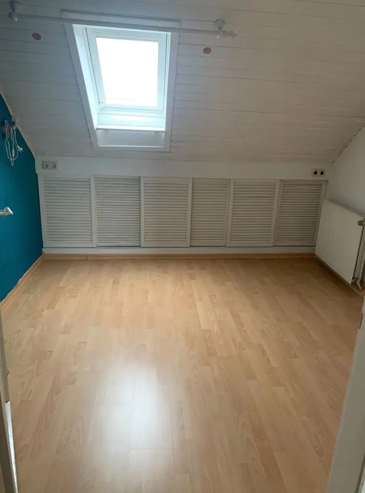 4 Zimmer Wohnung mit 100 m² in Celle – Bild 6