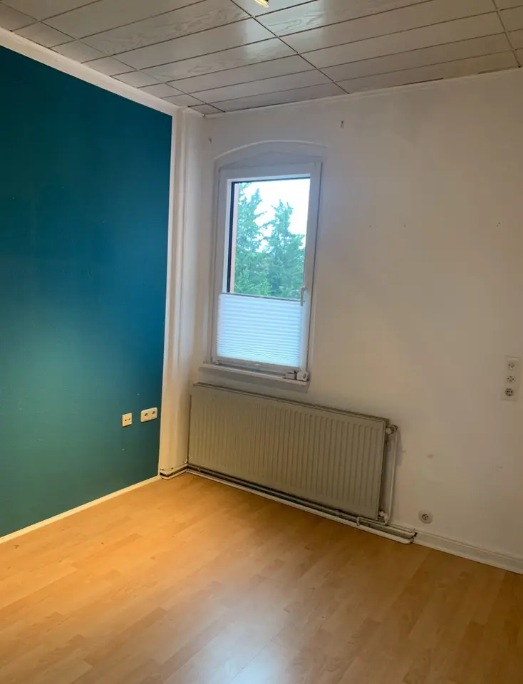 4 Zimmer Wohnung mit 100 m² in Celle – Bild 7
