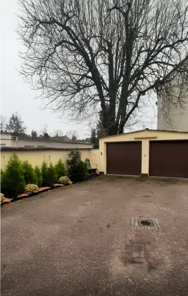 4 Zimmer Wohnung mit 100 m² in Celle – Bild 8