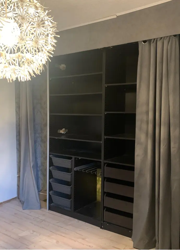 4 Zimmer Wohnung mit 100 m² in Celle – Bild 9