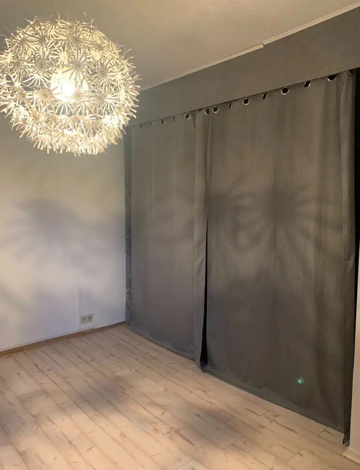 4 Zimmer Wohnung mit 100 m² in Celle – Bild 10