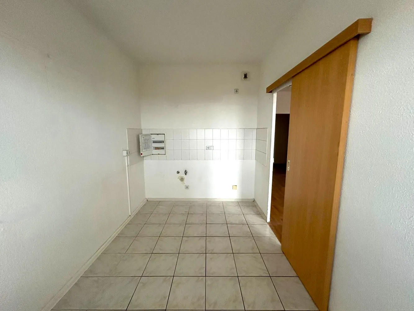 6 Zimmer Wohnung mit 140 m² in Bautzen – Bild 6