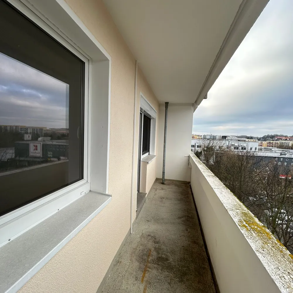 6 Zimmer Wohnung mit 140 m² in Bautzen – Bild 8