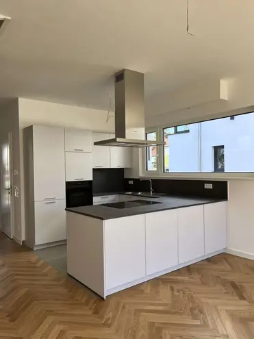 4 Zimmer Haus mit 140 m² in Berlin – Bild 11