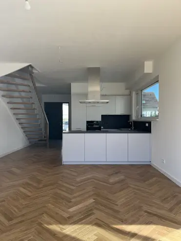 4 Zimmer Haus mit 140 m² in Berlin – Bild 12