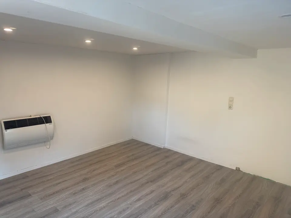 2 Zimmer Wohnung mit 40 m² in Villingen-Schwenningen – Bild 2