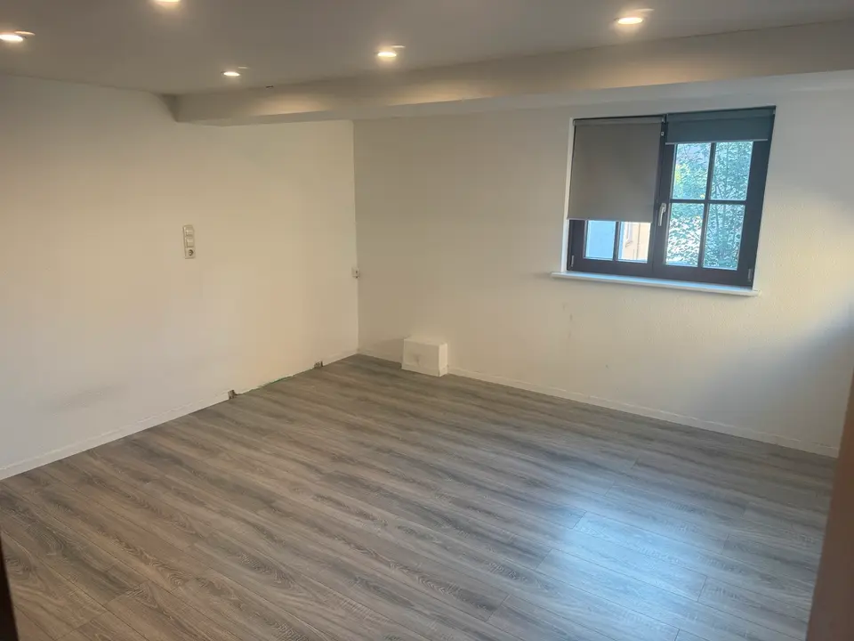 2 Zimmer Wohnung mit 40 m² in Villingen-Schwenningen – Bild 3