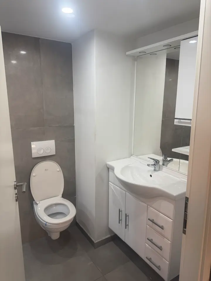 2 Zimmer Wohnung mit 40 m² in Villingen-Schwenningen – Bild 5