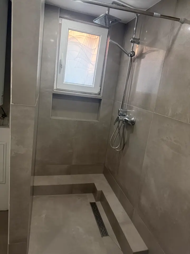 2 Zimmer Wohnung mit 40 m² in Villingen-Schwenningen – Bild 6