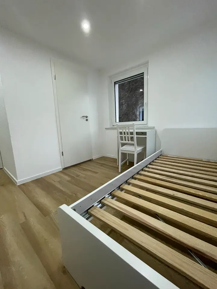 2 Zimmer Wohnung mit 40 m² in Villingen-Schwenningen – Bild 7